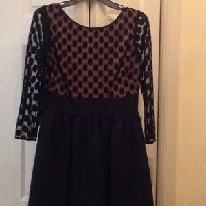 Nordstrom dress NWT